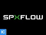SPX FLOW